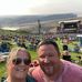 Larry Usher - Facebook