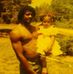Larry Usher - Facebook