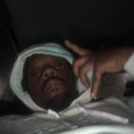 Larry Usher - @dinerolargo - Instagram