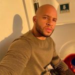 Larry Usher - @larry_35743 - Instagram