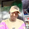 Larry usher - @larryusher - TikTok
