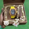 larryusher845 - @larryusher845 - TikTok