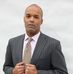 Lawrence Usher - Facebook