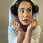 Anna Bruce - @larry_usserylarry847gmail.col - Instagram