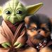 Larry Ussery - Facebook