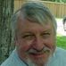 Larry Ussery - Facebook