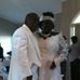 Larry Ussery - Facebook