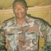 Larry Ussery - Facebook
