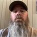 Thomas Larry Ussery - Facebook