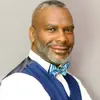 Larry Tutt - @larry.tutt - TikTok