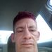Larry Utt - Facebook