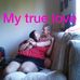 Larry Utt - Facebook