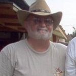 Larry Utt (Larry Utt Sr.) - @larry_utt - Instagram
