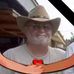 Larry Utt Sr. - Facebook