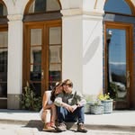 Larry Uttecht - @larryuttecht - Instagram