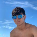 Larry Utter - @larry.utter - Instagram