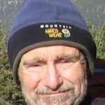 Larry Utter - @larry.utter.96 - Instagram