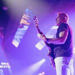 Larry Utterback - @larryutterback - Instagram