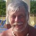 Larry Uttley - Facebook