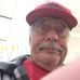 Larry Uttley - Facebook