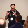 larrysutt - @larrysutt - TikTok