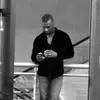 larrytutt788 - @larrytutt788 - TikTok