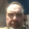larryutter0 - @larryutter0 - TikTok
