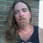 Larry P. Utterback - @6animal9 - Instagram