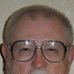 Larry Utterback - Facebook