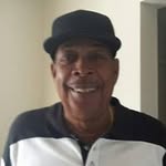Larry Utterback - @larryu1 - Instagram