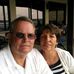 Larry Utterback - Facebook