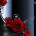 Larry Utterback - Facebook