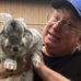 Larry Utterback - Facebook