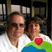 Larry Utterback - Facebook