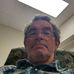 Larry Utterback - Facebook