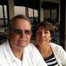 Larry Utterback - Facebook