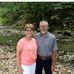 Larry Utterback - Facebook