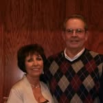 Larry Utterback - @larry.utterback - Instagram