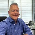 Larry Utterback NMLS 1187621 - @larryutterbackmortgage - Instagram