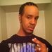 Larry Uzzle - Facebook