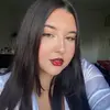 Laryzzzle - @laryzzzle - TikTok