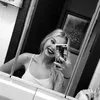 Laura 😺💕 - @lauryzzle2 - TikTok