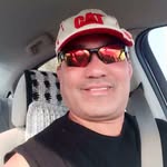Engr Larry Grava Cabago - @engrlarrygravacabago - Instagram