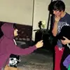 Ily - @larrysfookingavacados - TikTok