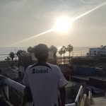 Larry Macley Vaca Charlez - @jorge.torres06 - Instagram