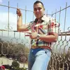 Larry Vaca963 - @larryvaca - TikTok