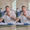 Larry Vaca - @larry.vaca - TikTok