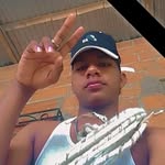 Larry Vaca - @vaca.larry - Instagram