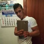 Larry Vaca - @vacalarry - Instagram
