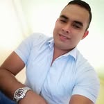 Larry Vaca - @larryvaca - Instagram